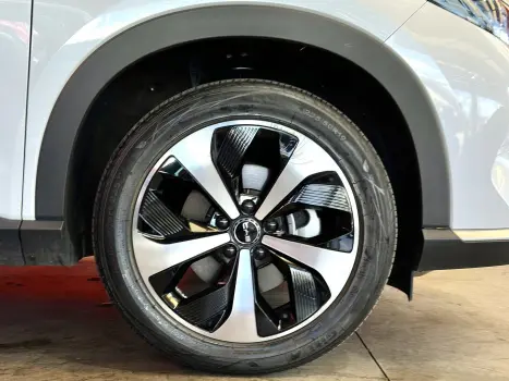 BYD Song Plus , Foto 24