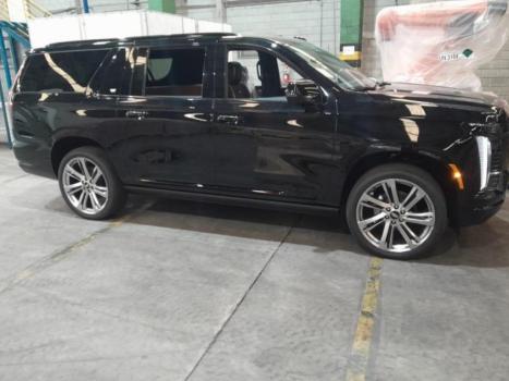 CADILLAC Escalade , Foto 6
