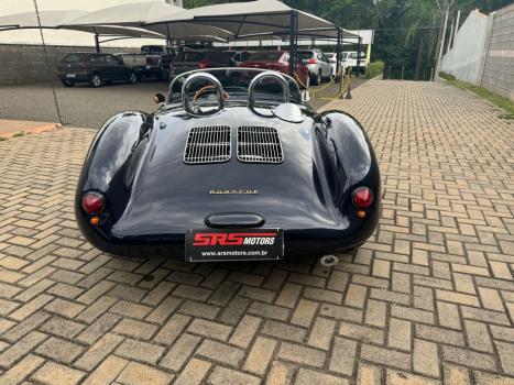 CHAMONIX Spyder 2.0 IE, Foto 13