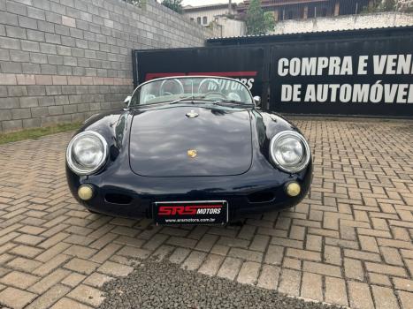 CHAMONIX Spyder 2.0 IE, Foto 18