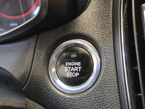 CHERY Arrizo 5 1.5 16V 4P FLEX RX TURBO AUTOMTICO CVT, Foto 13