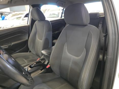 CHERY Arrizo 5 1.5 16V 4P FLEX RX TURBO AUTOMTICO CVT, Foto 16