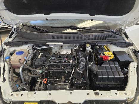 CHERY Arrizo 5 1.5 16V 4P FLEX RX TURBO AUTOMTICO CVT, Foto 20