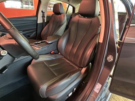 CHERY Arrizo 6 Pro 1.5 16V 4P FLEX TURBO AUTOMTICO CVT, Foto 11