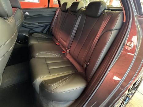 CHERY Arrizo 6 Pro 1.5 16V 4P FLEX TURBO AUTOMTICO CVT, Foto 12