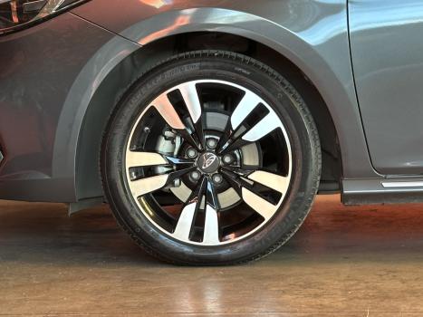 CHERY Arrizo 6 Pro 1.5 16V 4P FLEX TURBO AUTOMTICO CVT, Foto 22