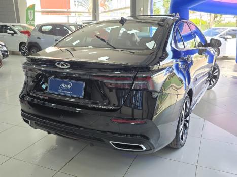 CHERY Arrizo 6 Pro 1.5 16V 4P FLEX TURBO AUTOMTICO CVT, Foto 6