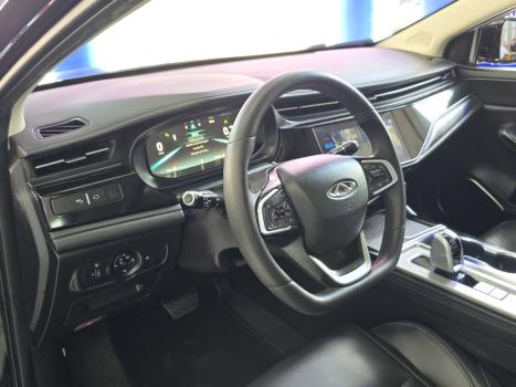 CHERY Arrizo 6 Pro 1.5 16V 4P FLEX TURBO AUTOMTICO CVT, Foto 14