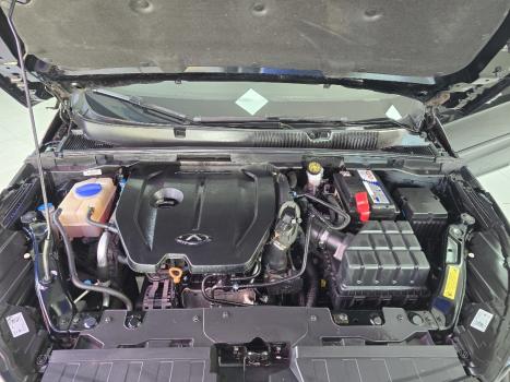 CHERY Arrizo 6 Pro 1.5 16V 4P FLEX TURBO AUTOMTICO CVT, Foto 19