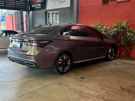 CHERY Arrizo 6 Pro , Foto 4