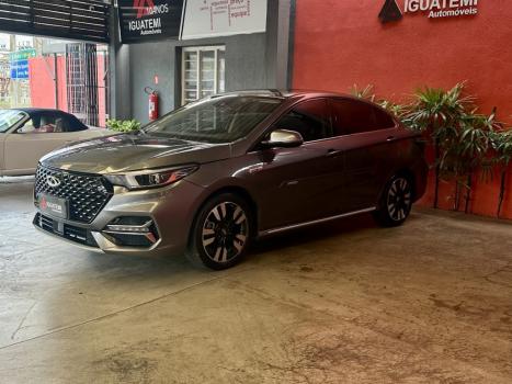 CHERY Arrizo 6 Pro , Foto 7