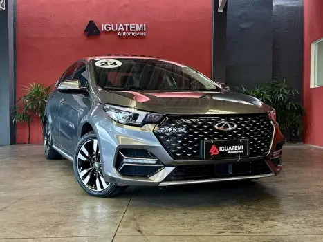 CHERY Arrizo 6 Pro , Foto 17