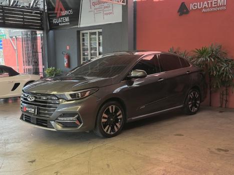 CHERY Arrizo 6 Pro , Foto 4