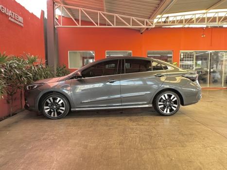 CHERY Arrizo 6 Pro , Foto 14