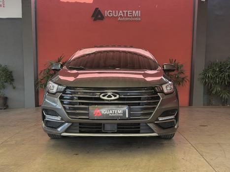 CHERY Arrizo 6 Pro , Foto 3
