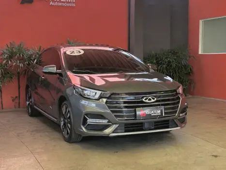 CHERY Arrizo 6 Pro , Foto 19