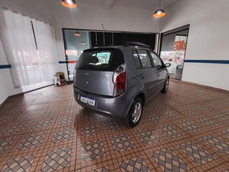 CHERY Face 1.3 16V 4P, Foto 4