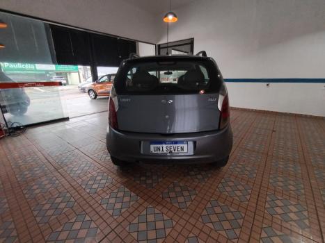 CHERY Face 1.3 16V 4P, Foto 5