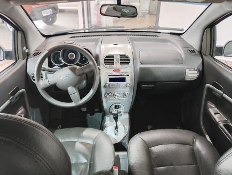 CHERY Face 1.3 16V 4P, Foto 7