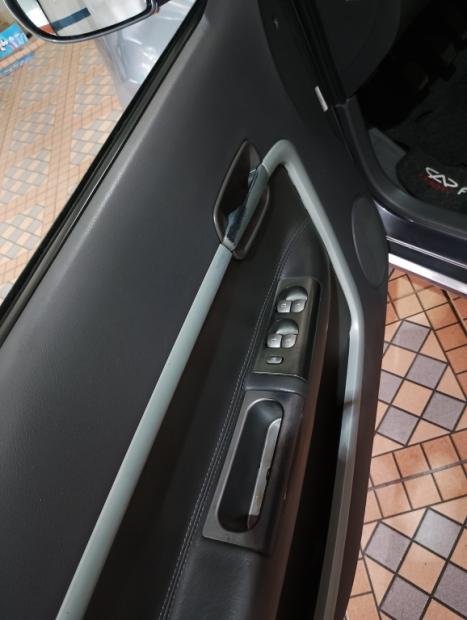 CHERY Face 1.3 16V 4P, Foto 11