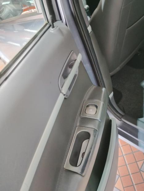 CHERY Face 1.3 16V 4P, Foto 13
