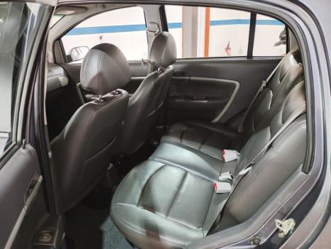 CHERY Face 1.3 16V 4P, Foto 14