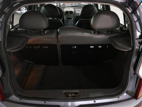 CHERY Face 1.3 16V 4P, Foto 15