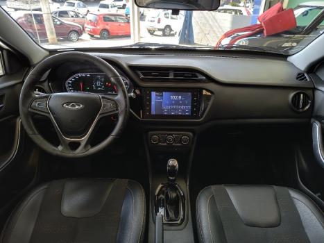 CHERY Tiggo 2 1.5 16V 4P FLEX LOOK, Foto 7