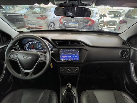 CHERY Tiggo 2 1.5 16V 4P FLEX LOOK, Foto 7