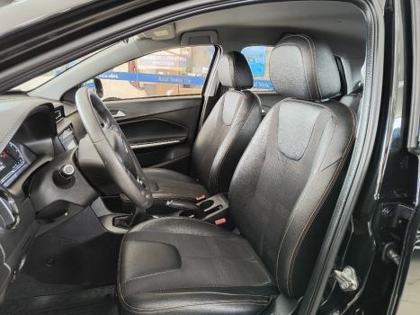 CHERY Tiggo 2 1.5 16V 4P FLEX LOOK, Foto 16