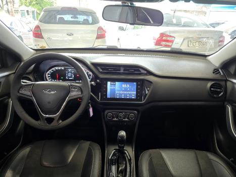 CHERY Tiggo 2 1.5 16V 4P FLEX LOOK, Foto 7