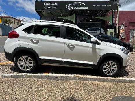 CHERY Tiggo 2 1.5 16V 4P FLEX LOOK, Foto 1