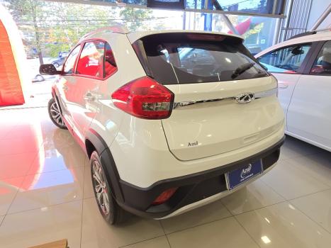CHERY Tiggo 2 1.5 16V 4P FLEX LOOK, Foto 4