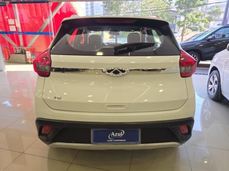 CHERY Tiggo 2 1.5 16V 4P FLEX LOOK, Foto 5