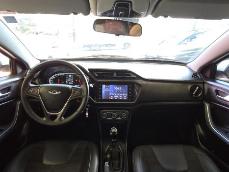 CHERY Tiggo 2 1.5 16V 4P FLEX LOOK, Foto 7