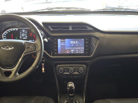 CHERY Tiggo 2 1.5 16V 4P FLEX LOOK, Foto 8