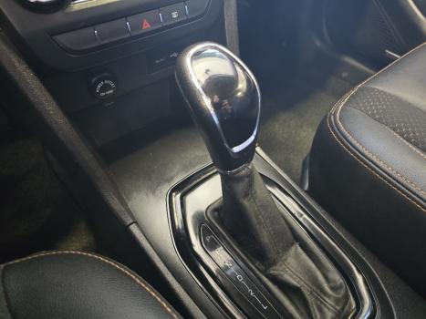 CHERY Tiggo 2 1.5 16V 4P FLEX LOOK, Foto 9