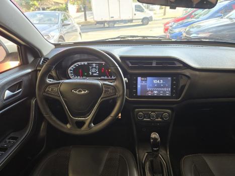 CHERY Tiggo 2 1.5 16V 4P FLEX LOOK, Foto 10