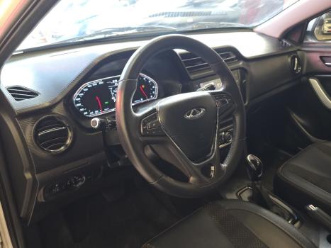 CHERY Tiggo 2 1.5 16V 4P FLEX LOOK, Foto 14