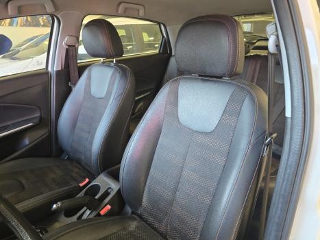 CHERY Tiggo 2 1.5 16V 4P FLEX LOOK, Foto 15