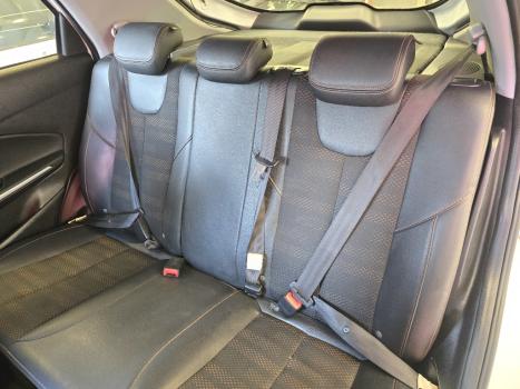 CHERY Tiggo 2 1.5 16V 4P FLEX LOOK, Foto 16