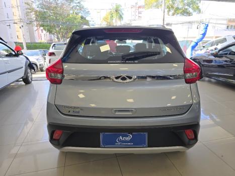 CHERY Tiggo 2 1.5 16V 4P FLEX ACT, Foto 5
