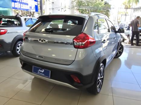 CHERY Tiggo 2 1.5 16V 4P FLEX ACT, Foto 6