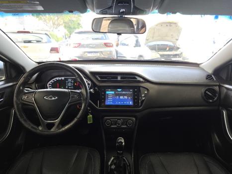 CHERY Tiggo 2 1.5 16V 4P FLEX ACT, Foto 7