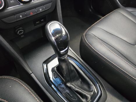 CHERY Tiggo 2 1.5 16V 4P FLEX ACT, Foto 9