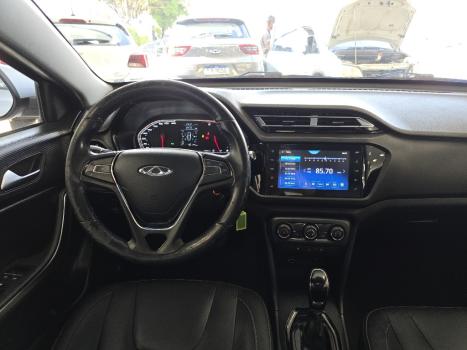 CHERY Tiggo 2 1.5 16V 4P FLEX ACT, Foto 10