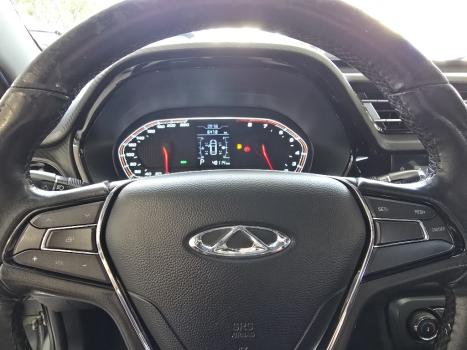 CHERY Tiggo 2 1.5 16V 4P FLEX ACT, Foto 11