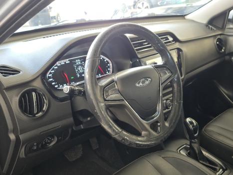 CHERY Tiggo 2 1.5 16V 4P FLEX ACT, Foto 14