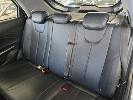 CHERY Tiggo 2 1.5 16V 4P FLEX ACT, Foto 16