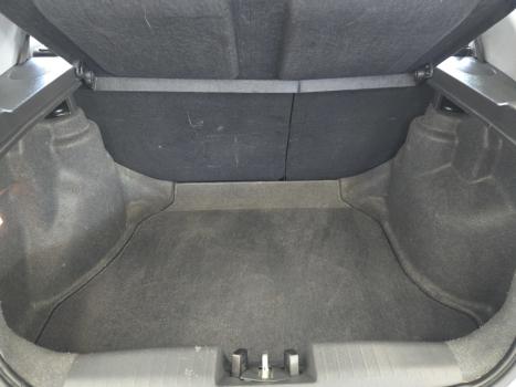 CHERY Tiggo 2 1.5 16V 4P FLEX ACT, Foto 17